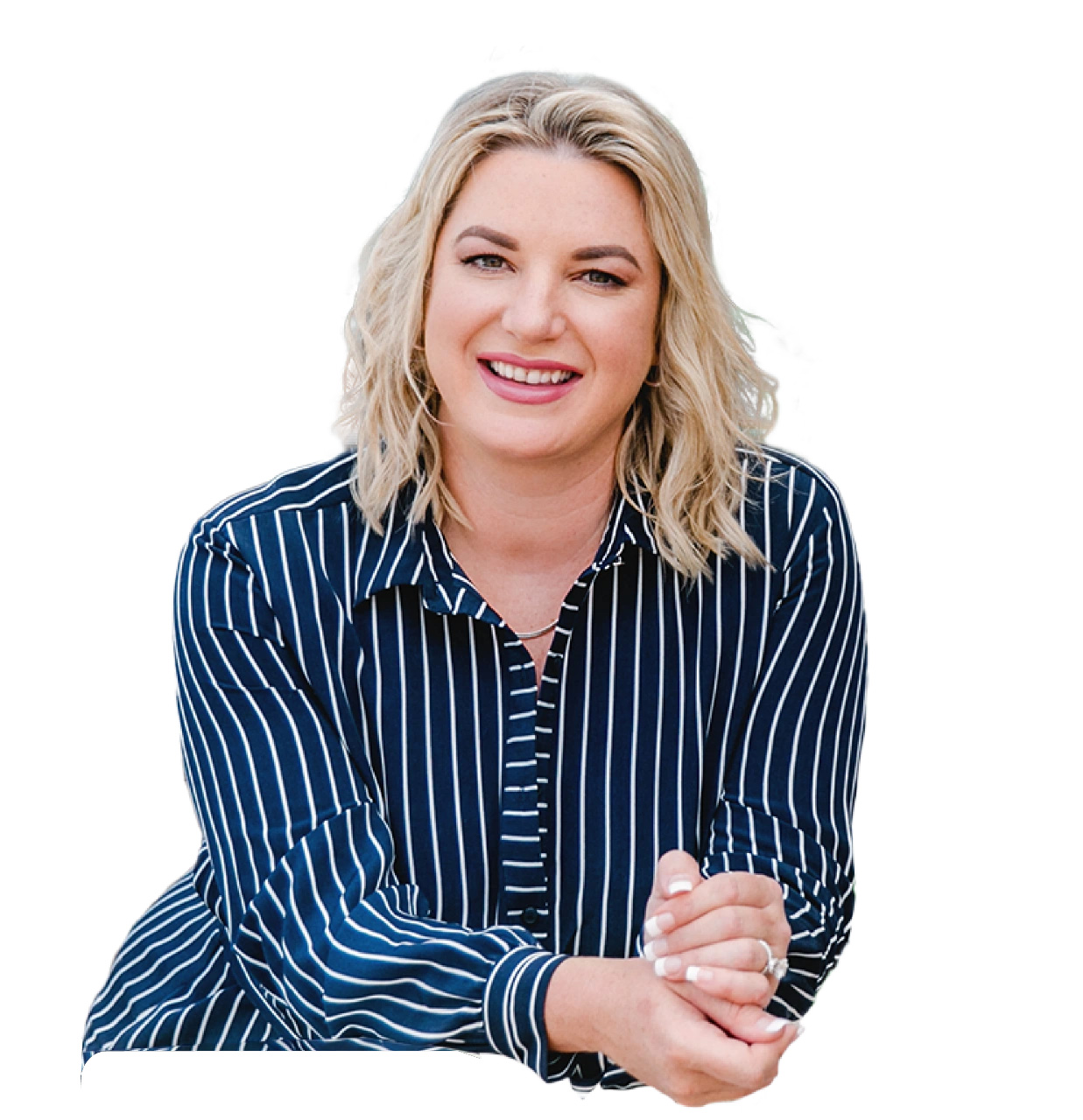 Common misconceptions about using a Buyers Agent in the Gold Coast